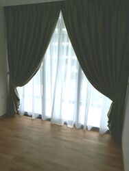 Stratum (D18), Condominium #448643191
